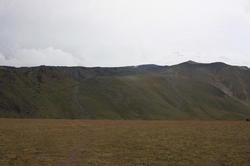 Resize of IMG_2585.JPG