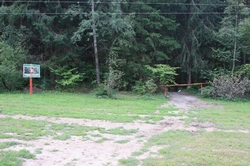 Resize of IMG_3194.JPG