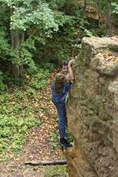 Resize of IMG_3205.JPG