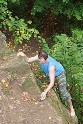 Resize of IMG_3213.JPG