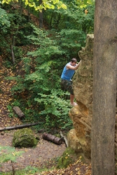 Resize of IMG_3221.JPG