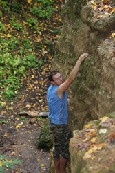 Resize of IMG_3255.JPG