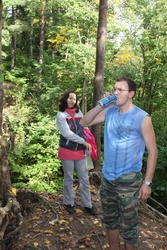 Resize of IMG_3260.JPG