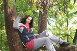 Resize of IMG_3268.JPG
