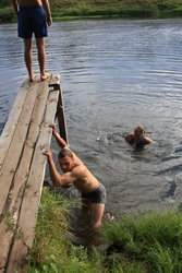 Resize of IMG_3309.JPG