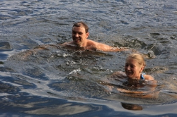 Resize of IMG_3315.JPG