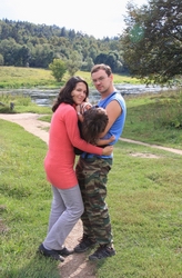 Resize of IMG_3337.JPG