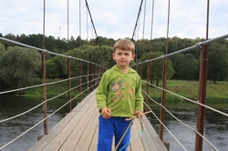 Resize of IMG_3340.JPG