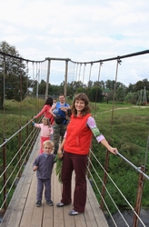 Resize of IMG_3342.JPG