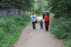 Resize of IMG_3357.JPG