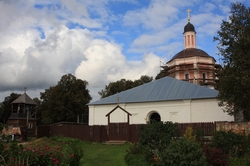 Resize of IMG_3378.JPG