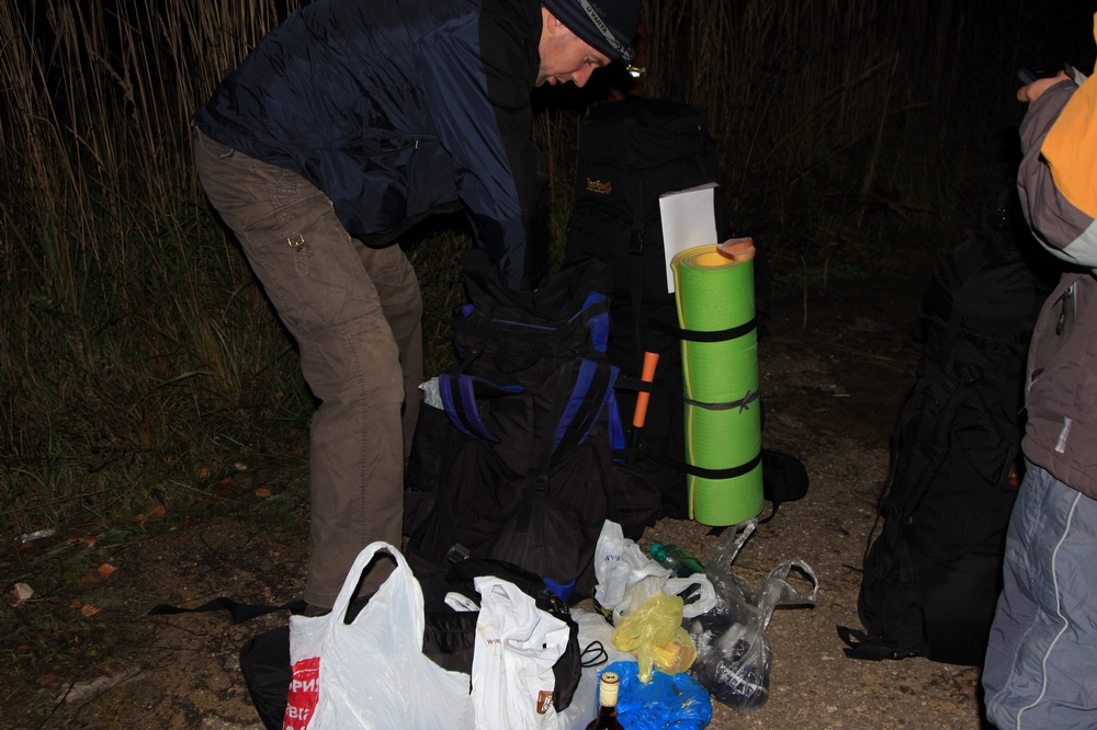 IMG_3694 В машине забыли карты ))).jpg