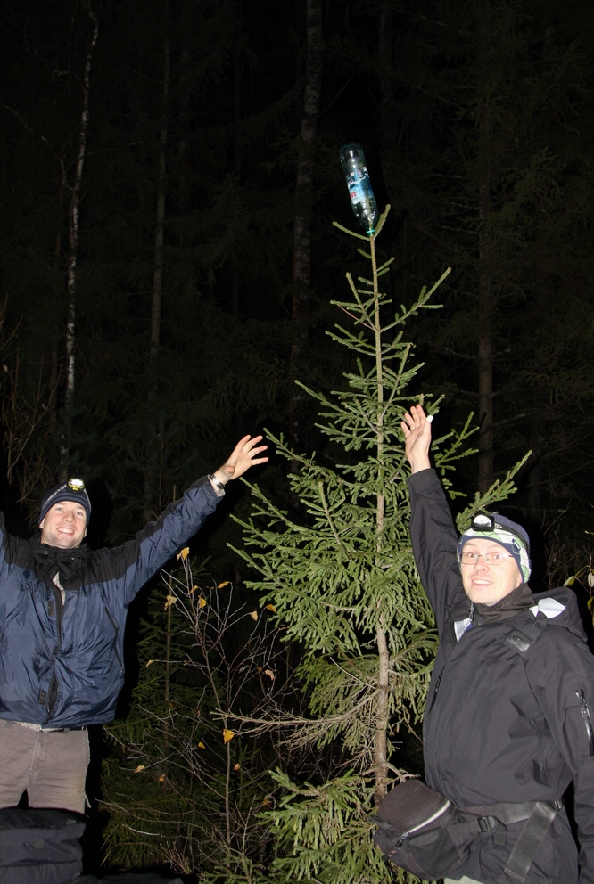 IMG_3712 В щаписке шифр для частоты рации..jpg