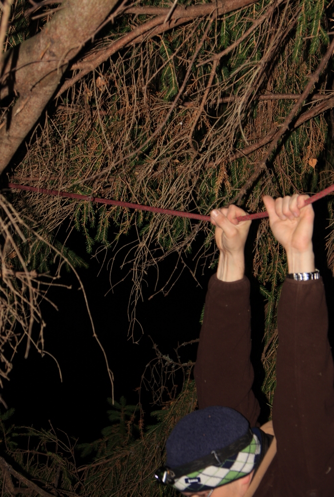 IMG_3718 Которую еще предстояло натянуть ))).jpg