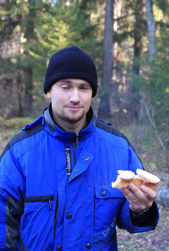 IMG_3773 Утро...точнее день .jpg