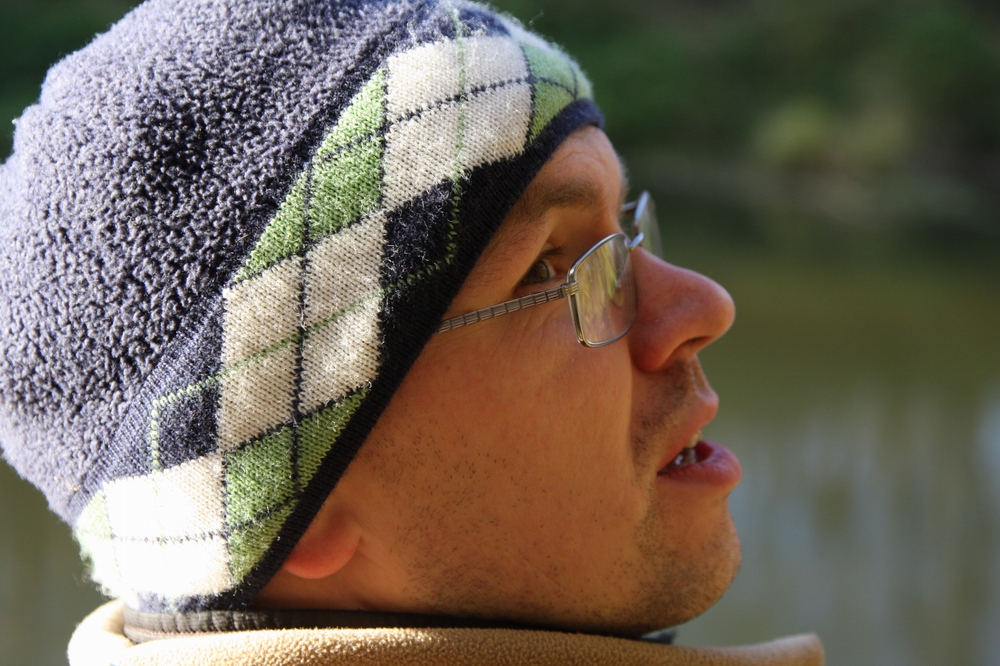 IMG_3780 После обеда тренировались на переправе.jpg