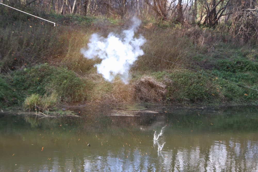 IMG_3784 Виден разлет краски и шариков.jpg