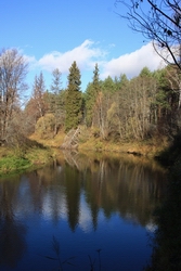 Resize of IMG_3763 С погодой очень повезло.jpg