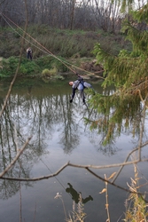 Resize of IMG_3829 Юра изображал пострадавщего, которого мы доолжны были спасти.jpg