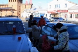 Resize of IMG_3861.JPG
