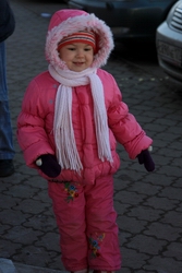 Resize of IMG_3862.JPG
