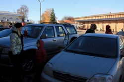 Resize of IMG_3863.JPG
