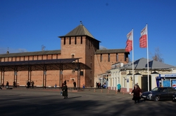 Resize of IMG_3866.JPG