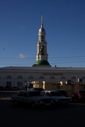 Resize of IMG_3868.JPG