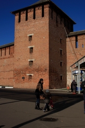 Resize of IMG_3874.JPG