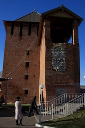 Resize of IMG_3875.JPG
