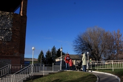Resize of IMG_3878.JPG