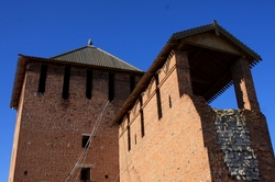 Resize of IMG_3879.JPG