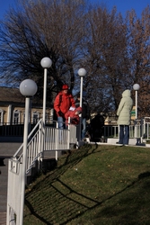 Resize of IMG_3882.JPG