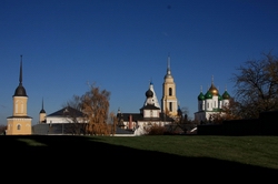 Resize of IMG_3883.JPG