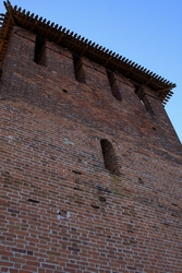 Resize of IMG_3884.JPG