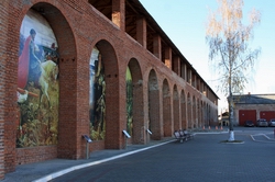 Resize of IMG_3886.JPG