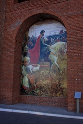 Resize of IMG_3889.JPG