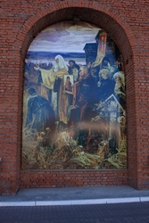 Resize of IMG_3890.JPG