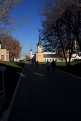 Resize of IMG_3893.JPG