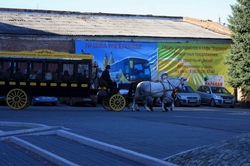 Resize of IMG_3895.JPG