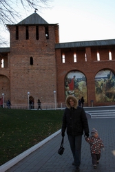 Resize of IMG_3897.JPG