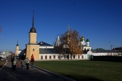 Resize of IMG_3898.JPG