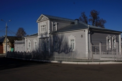 Resize of IMG_3902.JPG