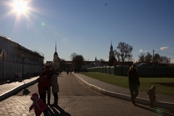 Resize of IMG_3911.JPG