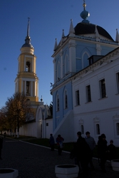 Resize of IMG_3914.JPG