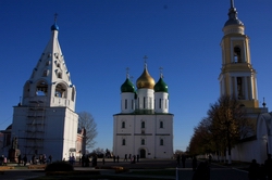 Resize of IMG_3916.JPG