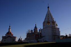 Resize of IMG_3917.JPG