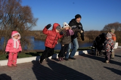 Resize of IMG_3926.JPG