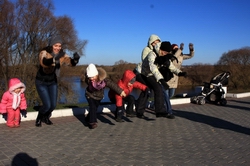 Resize of IMG_3927.JPG