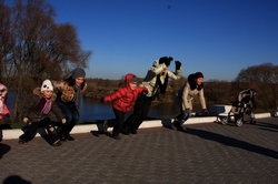 Resize of IMG_3928.JPG